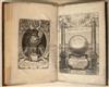 BACON, FRANCIS, Sir. Sylva Sylvarum; or, A Natural History . . . Ninth and Last Edition. 1670
